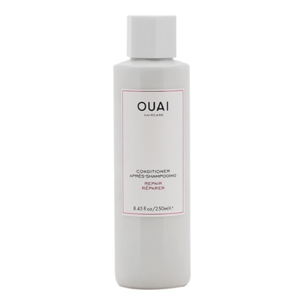 OUAI Haircare Repair Conditioner